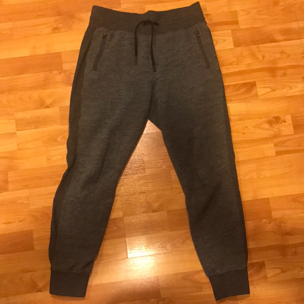 Lulu lemon joggers
